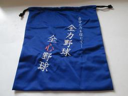 *橙色桔團*日本進口製造ZETT棒球手套BRGA30211 歷史價格詳細信息