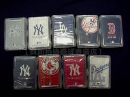 貝斯柏~國外進口MIZUNO 美津濃 12JB0P2309 棒壘球滑壘褲 超透氣 可放置護襠 上市超低特價$999/條 歷史價格詳細信息