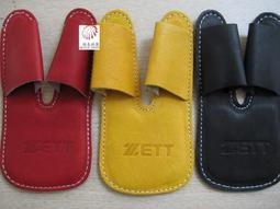 *橙色桔團*【ZETT】新款本壘板標 長袖緊身衣系列 (單件) 歷史價格詳細信息