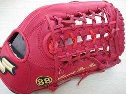 *橙色桔團*【ZETT】新款本壘板標 長袖緊身衣系列 (單件) 歷史價格詳細信息