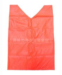 ~貝斯柏棒壘球專業店~MIZUNO美津濃新款TWIN CLOSURE打擊手套1EJEA11262特價$990元(雙) 歷史價格詳細信息