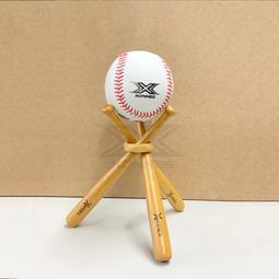 ''必成體育'' XONNES 台灣製 少棒投手板 小投手板 橡膠投手板 棒球 壘球 投手板 全白小投手板 歷史價格詳細信息