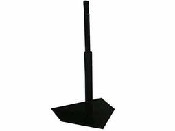 ''必成體育'' 打擊頭盔 單耳 右打 左打 單耳打擊頭盔 單一尺寸 適用 M-XL 打擊護具 棒球 壘球 配合核銷 歷史價格詳細信息