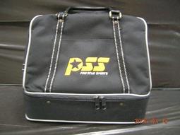 pSs瑜伽墊初學者防滑女加厚加寬隔音健身男瑜珈舞蹈墊子地墊減震 歷史價格詳細信息