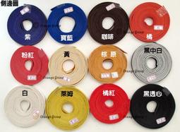 牛皮手套 胎牛皮可水洗半指手套 開車騎行健身透氣舒適 歷史價格詳細信息