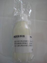 換新包裝   歐客佬掛耳濾掛咖啡巴拿馬藝伎風味25入 歷史價格詳細信息