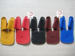 *橙色桔團*【SSK】護胸裁判用/ 單1款1色/ 請先詢問現貨 歷史價格詳細信息