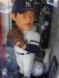 新太陽 MLB 大聯盟 6360116 2013 波士頓 紅襪隊 冠軍 帽T 紅 灰 2色可搭各式服裝 特價1980 歷史價格詳細信息