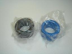 加重GW40/50型鋼筋彎粬機全自動數控鋼筋彎箍機圓鋼折彎機彎筋機 歷史價格詳細信息