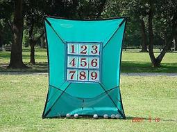 ☆造研所☆四角型松木底座 盆栽 鹿角蕨 原木底座★約長15*寬15*厚1.5公分★紅杉木質感佳，味道香，染色後更棒 歷史價格詳細信息