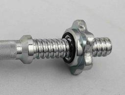 力大健康生活館~健身平衡板/核心平衡盤/穩定訓練器/腳踏協調板/瑜珈踏板/拉伸拉筋板/棒式訓練/階梯運動板/皮拉提斯 歷史價格詳細信息