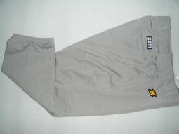 新太陽 ZETT 獨家訂製 葡萄紫 棒壘球手套 V字球檔 BPGT-16SP2301 投手款 正反手 特2900 歷史價格詳細信息