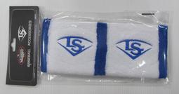 @大連盟@棒壘 SSK 日本進口 PROEDGE 硬式棒壘球手套 13&quot; 外野T網(PEK5617C黑紅色)-日本製 歷史價格詳細信息