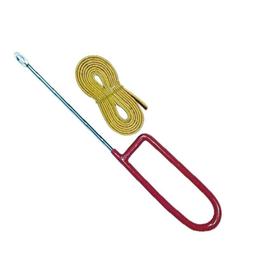 穿越一條柏油路到古都古：1個醫師、4萬6000公里，那段我帶著夢想走在地[二手書_良好]5513 TAAZE讀冊生活 歷史價格詳細信息