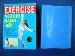 【乳膠拉力帶 65磅】專業級環狀｜拉力繩 彈力帶 彈力繩 阻力帶 重訓 健身 瑜珈 TRX 全身雕塑｜HOF7A2 歷史價格詳細信息