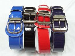 【貝斯柏專業棒壘店】2015年秋冬Mizuno美津濃最新款羊皮右打者用打擊手套1ETEA56196特價$420(支) 歷史價格詳細信息