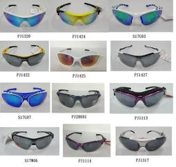 特價出清 1S3A16 男款 鍍金 黃金戒指 光面沙金戒指k金飾品 男女通用可調節熱銷戒指手飾.大號面寬約8mm 歷史價格詳細信息