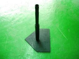 《全民運動》樂樂棒球壘包 #專用安全壘包 #樂樂棒球 #壘包 #安全棒球 #簡易型壘包 歷史價格詳細信息