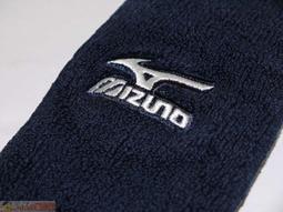 貳拾肆棒球-日本帶回 目錄外限定版ZETT pro status職業用短袖風衣 歷史價格詳細信息