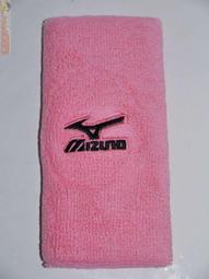 貳拾肆棒球-日本帶回 目錄外限定版ZETT pro status職業用短袖風衣 歷史價格詳細信息