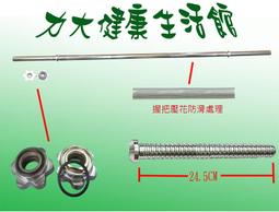 力大健康生活館~健身平衡板/核心平衡盤/穩定訓練器/腳踏協調板/瑜珈踏板/拉伸拉筋板/棒式訓練/階梯運動板/皮拉提斯 歷史價格詳細信息