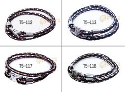 *橙色桔團*【BRETT】美國小牛革-限量款技魂系列硬式棒球手套(GB-LE-1175內野) 一個入 歷史價格詳細信息