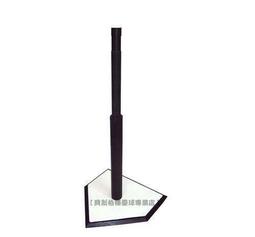 特價【專業點陣式印表機維修66】EPSON LQ-300+II 整新點陣印表機附新色帶 新USB傳輸線新電源線保固二個月 歷史價格詳細信息