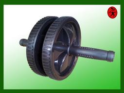 力大運動器材~吊環.螺絲吊環.壁虎吊環.可吊沙包.快速球.彈力繩 歷史價格詳細信息