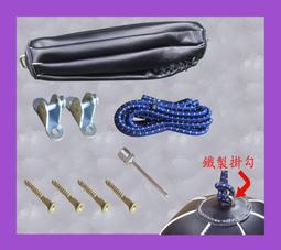 奇力素 高效緊緻私密凝膠 35mL/盒 私密凝膠 【立赫藥局】 歷史價格詳細信息