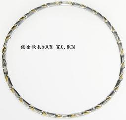 【強鍺襪】京美 竹炭銀纖維 能量健康按摩襪 _ 6雙組 歷史價格詳細信息