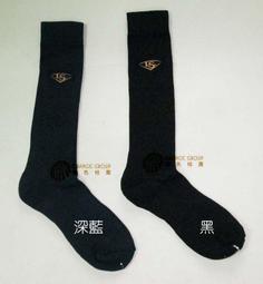 TPX CB503 棒球球棒 LASER CU31 歷史價格詳細信息