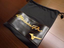 日本回流 美濃燒 秀泉陶苑 沢田秀一作 湯吞 日本 織部 日29899 歷史價格詳細信息