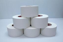 @大連盟@棒壘 SSK 日本進口 PROEDGE 硬式棒壘球手套 13&quot; 外野T網(PEK5617C黑紅色)-日本製 歷史價格詳細信息