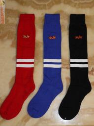 雙底輥分切復卷機牛皮紙分切機 塗布紙分切機  煙包紙分條機 歷史價格詳細信息