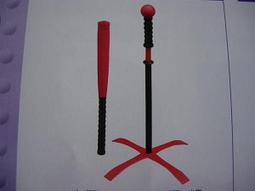 廣場樂吧翻滾車雙人360度智能遙控電動碰碰車商場擺攤遊樂設備 歷史價格詳細信息