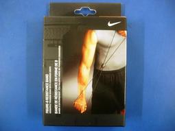 中型多功能強力吸盤式掛勾(兩入) 歷史價格詳細信息