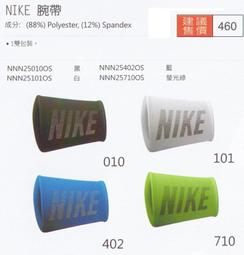 超低特價 akademiks  丹寧 刺繡 大尺寸 hip hop 圖騰 歷史價格詳細信息