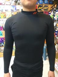 大自在 HA 高領 長袖 緊身衣 二件免運 秋冬新款 禦寒 黑/身藍/寶藍 3色 HUF-009 宏亮 價格比較,價格查詢,歷史價格詳細信息