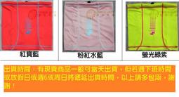 現貨供應中【SSK】護腕/TYA36 (2色選1/單支入/尺寸-15CM*8CM) 歷史價格詳細信息