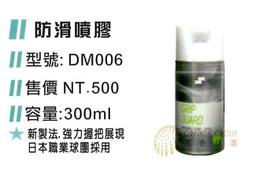 現貨請詢問 早期 懷舊 動漫 台版 六神合體 雷霆王 扭蛋 轉蛋 非 盒玩 食玩 歷史價格詳細信息