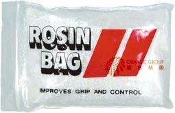 現貨【BRETT】捕手用  護檔褲+蓋 (AC-14/ 四各尺寸選1)  腰22吋-52吋 歷史價格詳細信息