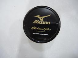 日本進口 MIZUNO PRO 美津濃 &quot;侍&quot; 頂級 單支裝球棒袋 (1FJT390329) 歷史價格詳細信息