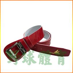 〈ElRey野球王〉MIZUNO 棒壘打擊護脛 黑 380149 歷史價格詳細信息