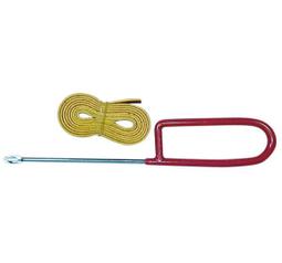 BRETT 大聯盟職業級 全罩式成人用捕手頭盔 (B-CH06)共四色 歷史價格詳細信息