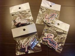 {圓圓小舖}全新日製久保田Kubota slugger special order棒壘球手套特別訂做訂製 內野草蓆球擋 歷史價格詳細信息