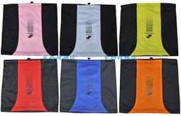 貳拾肆棒球----日本SSK PRO運動長褲/職業運動員推薦/半價出清 歷史價格詳細信息