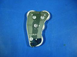 【台灣質保】運動護踝防崴腳護具足部扭傷骨折固定綁帶踝部韌帶防護支具 歷史價格詳細信息