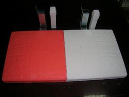 固定式在線可燃氣體報警器天然氣鍋爐房耐高溫氣體探測器點型防爆 歷史價格詳細信息