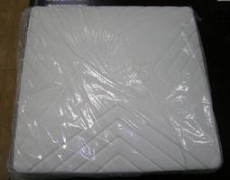 【固定夾 2入/包】伸縮桿固定器 伸縮桿架 伸縮桿夾 HNRE51 歷史價格詳細信息