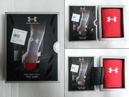 黑.紅.2色 現貨可自取 視聽影訊 Castle 蓋世特 IA4 SBU 鋁合金電源突波智慧型 USB充電插座180cm 歷史價格詳細信息
